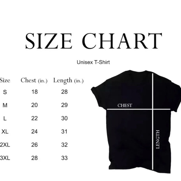 WWE Official 2025 Men’s R-Truth Ron Cena T Shirt Red NEW - Picture 7 of 7